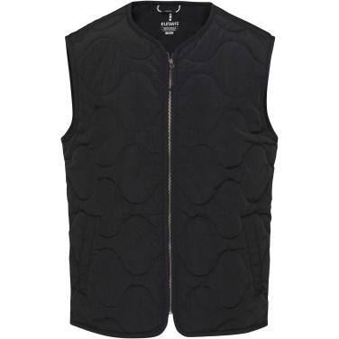 Logotrade reklaamkingitused pilt: Quartz GRS unisex tepitud vest